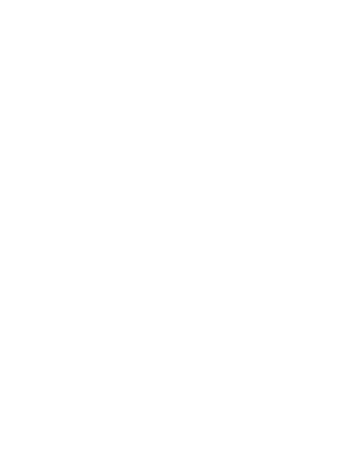 QAS