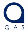 QAS